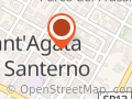 Bolognesi Angelo