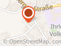 Golden Immobilien