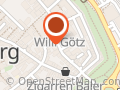 FRISEUR CITY