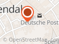 S-Immobiliengesellschaft Stendal mbH