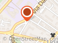 Centro Matic Service Srl