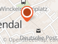 Uppstall Kaufhaus