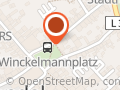 Stendaler Anglerverein e.V.