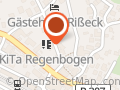 Barberino Verein