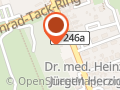 Arndt Towinig