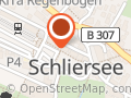 Bockfieber