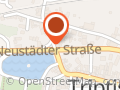 Zur Schmitze Inh.Fam. Kraft Gasthof und Pension