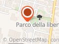 Scuola Dell'infanzia Maria Bambina