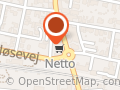 Netto Hvalsø