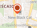 Ciclidondi.com