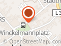 Stendaler Anglerverein e.V.