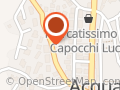 Quasi Toscana