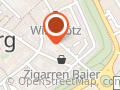 Thai Massage Praxis Amberg