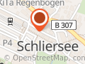 Fahrschule Thaler