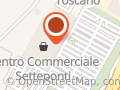 Boncompagni Gioielli