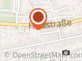Rainer Schmidt Computersysteme