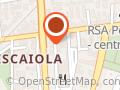 Pasticceria Crivaro