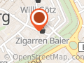 Zigarren-Baier