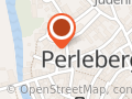 KaTePe Perleberg