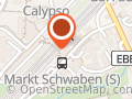 Markt Schwaben