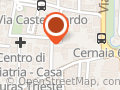 Istituto Piccole Suore Della Sacra Famiglia