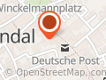 Mobilfunkshop Stendal