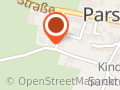 Kosmetikstudio Straub