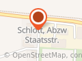Inter Awal GmbH