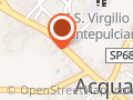 Comune Di Montepulciano