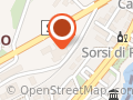 Serol Service Di Santini Edi