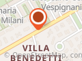 Albonetti Serena (Avv.)