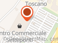 L'isola Verde Erboristerie