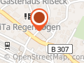Zanger Fritz Bäckerei