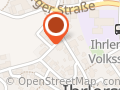Bäckerei Fuchs GmbH