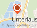 Wirtshausfreunde