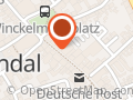 RAe Ninette Collatz & Koll.