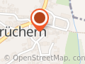SMT - Siebenhüner UG (haftungsbeschränkt)