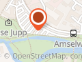 Wohnmobilstellplatz Amberg