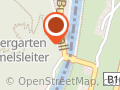 Hostel Chillertal