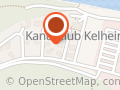 RSC Kelheim e.V