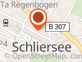 Schüller Helga Fußpflege