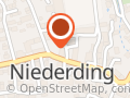 Fitnessgeräte-mieten Niederlassung München