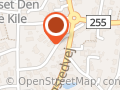 Vas Performance Skadecenter ApS