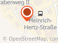 Städtische Betriebshof