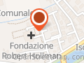 Fondazione Robert Hollman