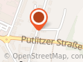 Glawe Ingo Parkettlegermstr.