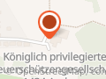 Gasthof Gugelhang