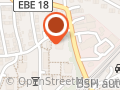 Pbde-Marketing