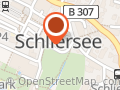 Weitl GSW Schlierseer Immobilien GmbH