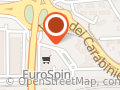 Eurospin